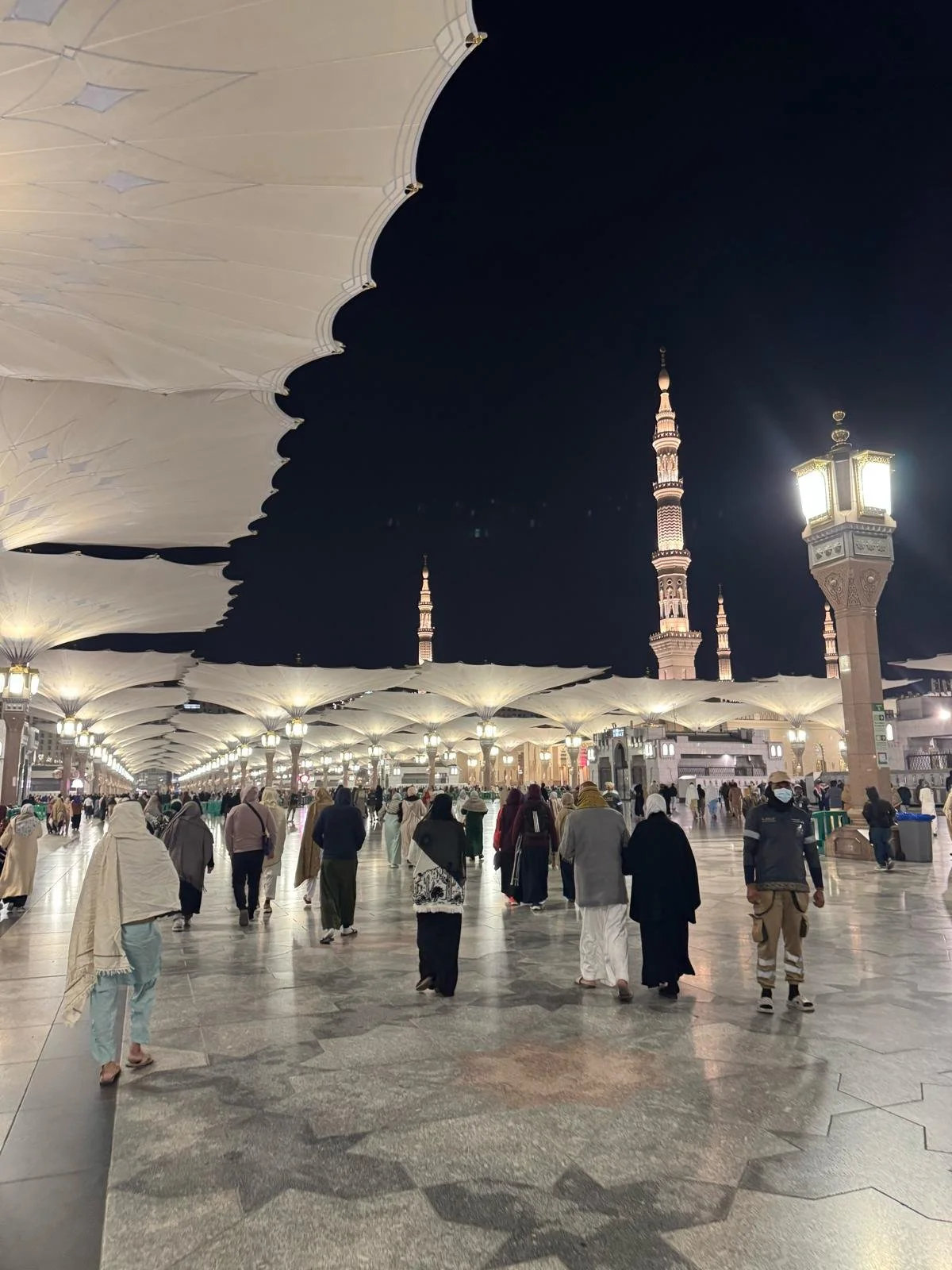 Week-End Only (Saturdays & Sundays | 9:00 AM – 1:00 PM)