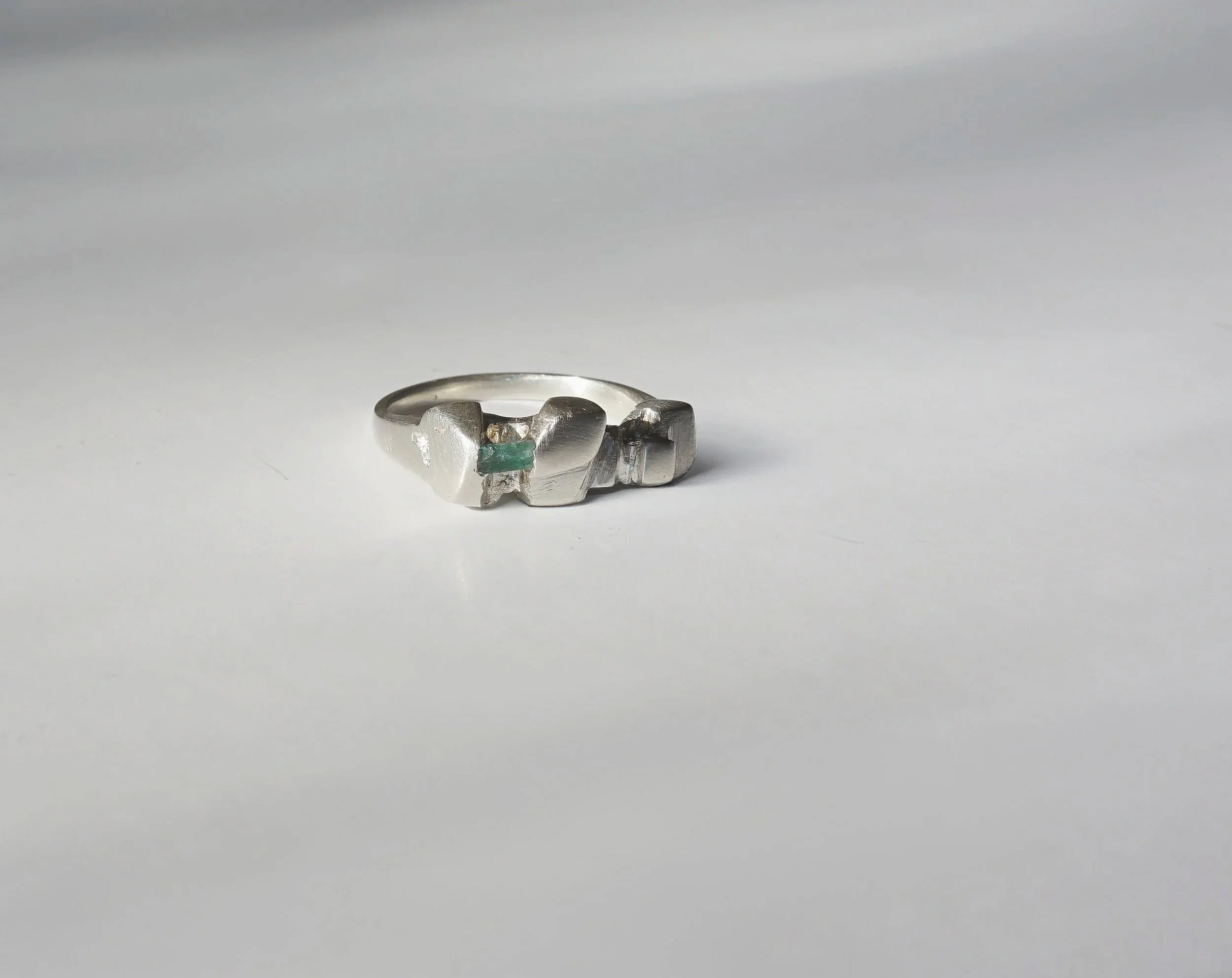 rock+ringggg.jpg