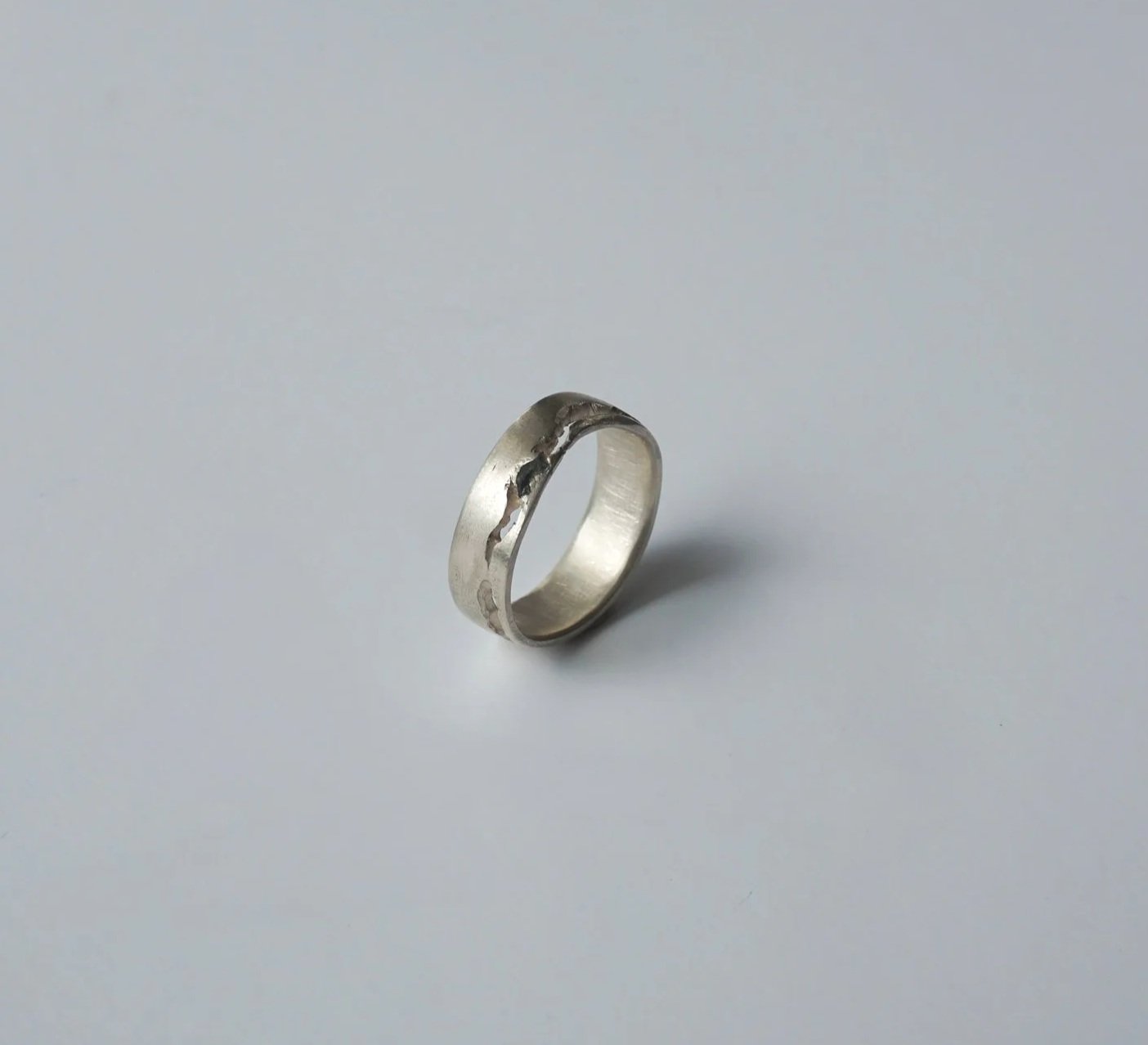 c+ring+on+side.jpg