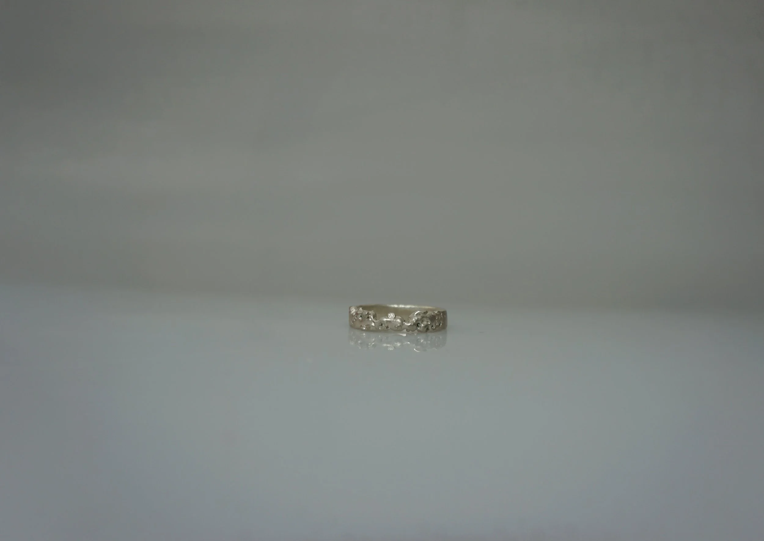 half bump front one.jpg