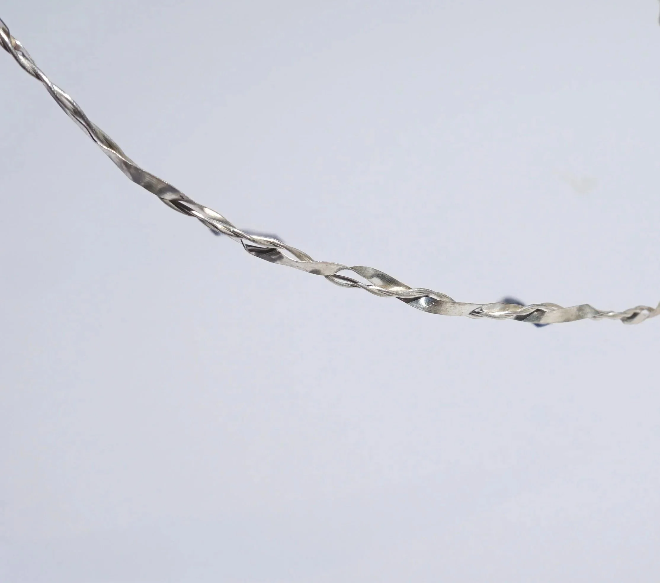 chain.jpg