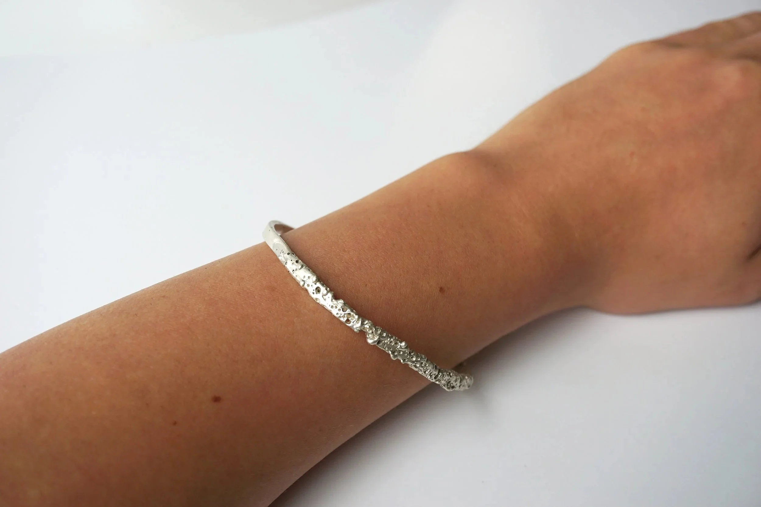 salt+bangle.jpg