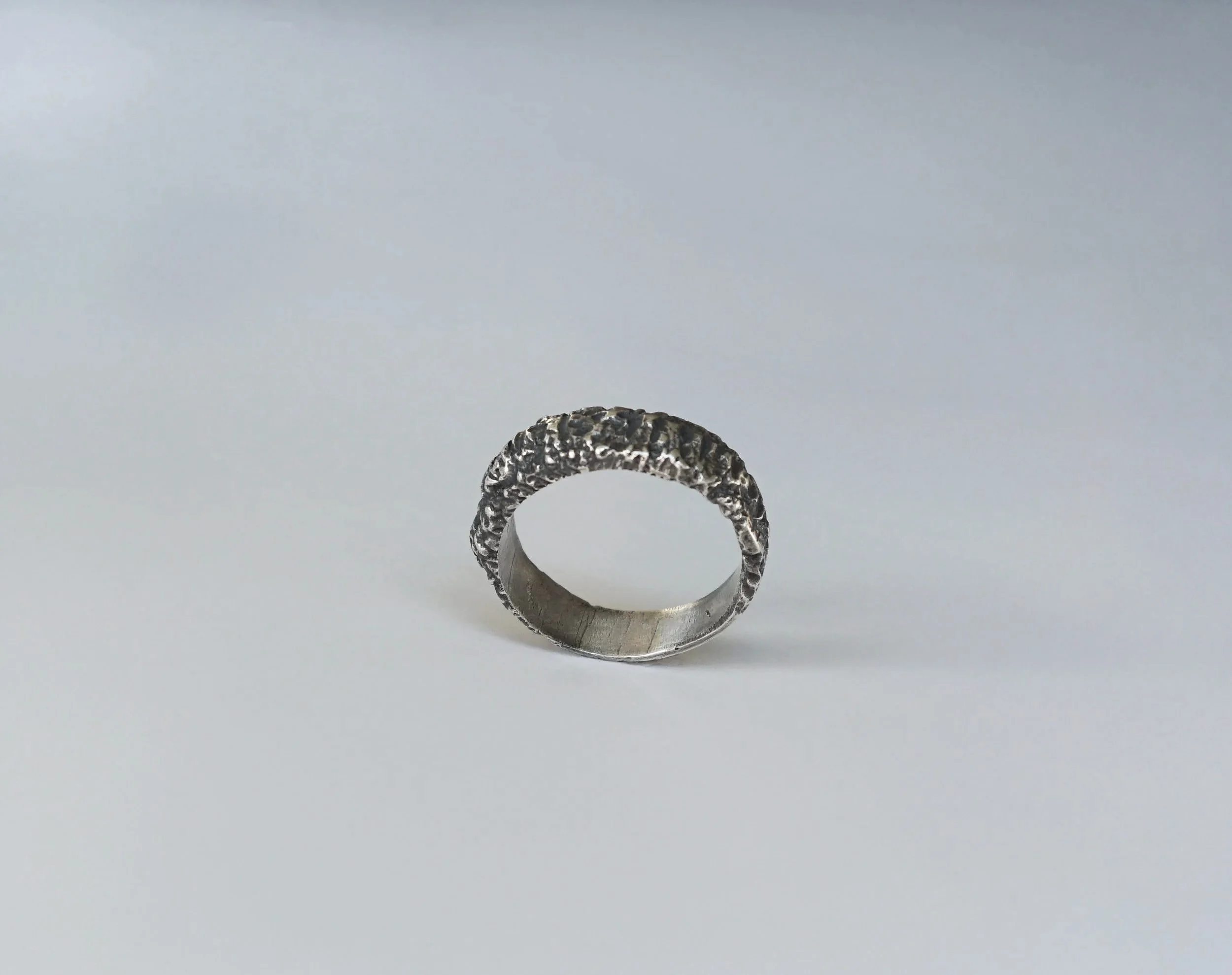 bark+ring+2.jpg