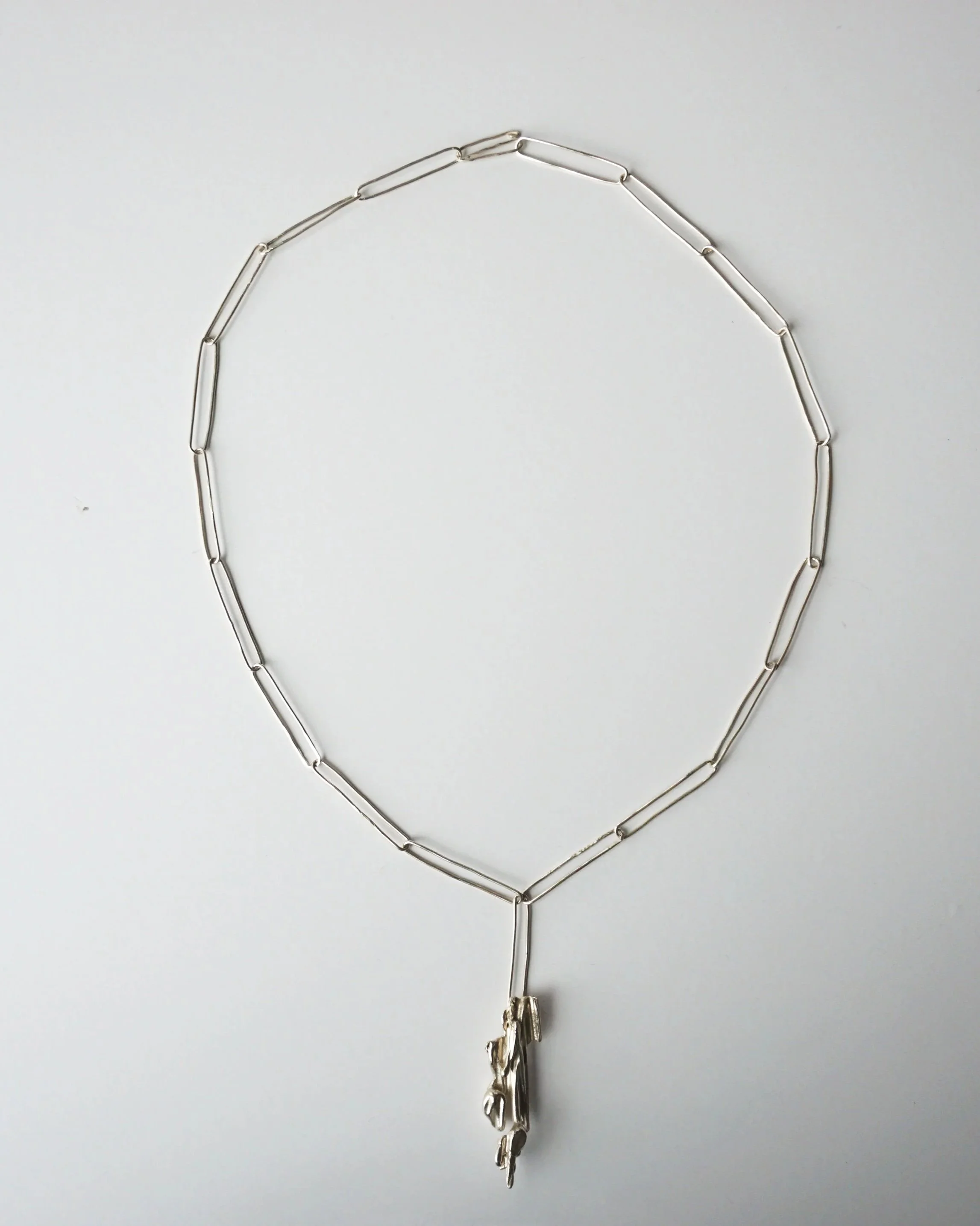 chain+pasta.jpg