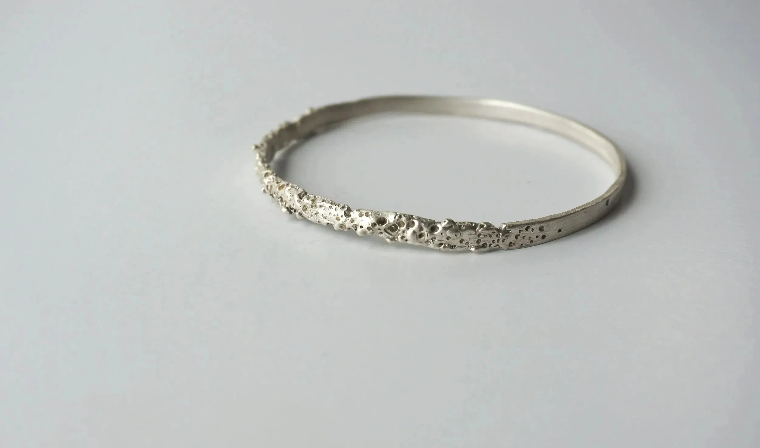 bangle%2Bsalt.jpg