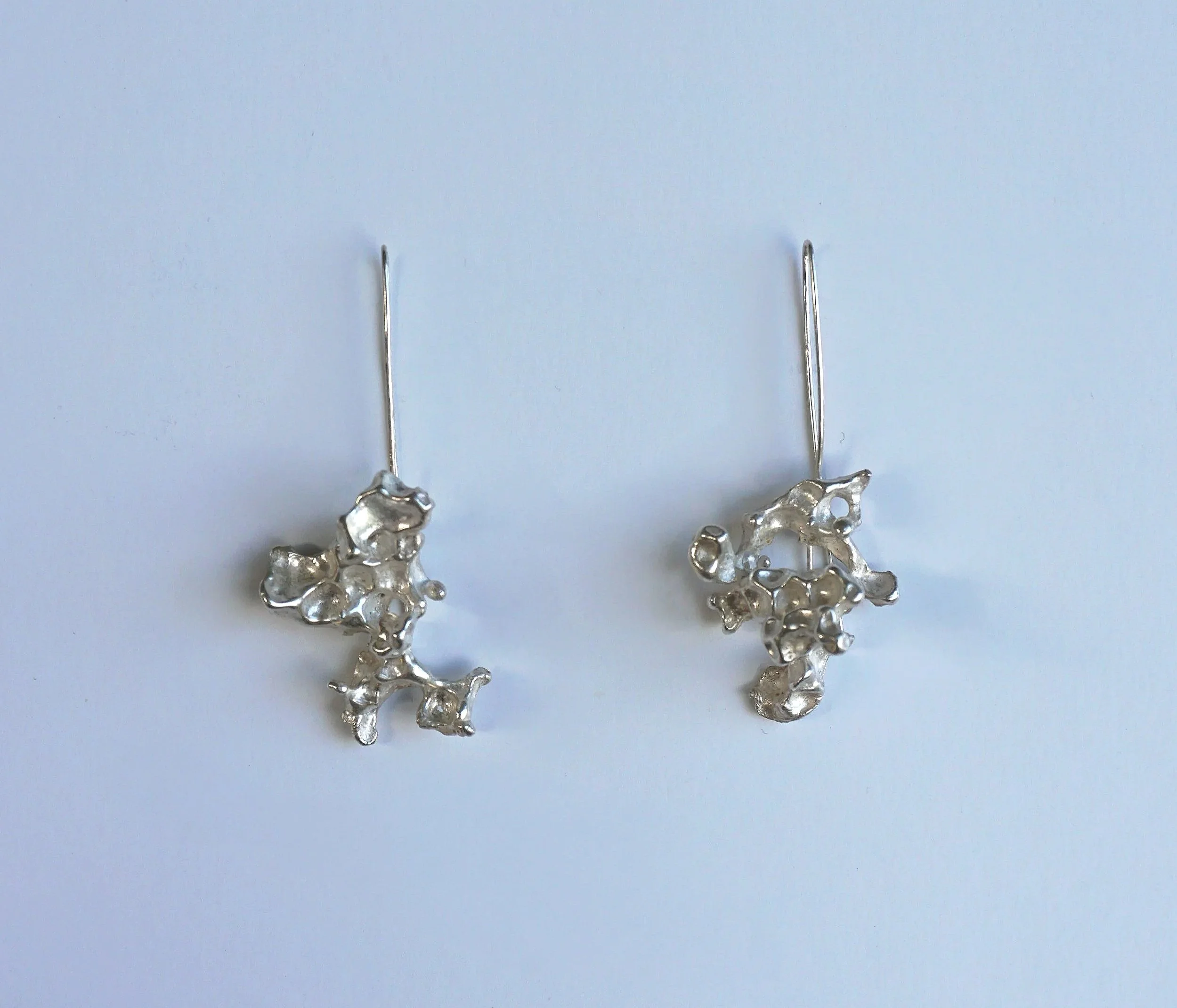 lime+stone+earings.jpg