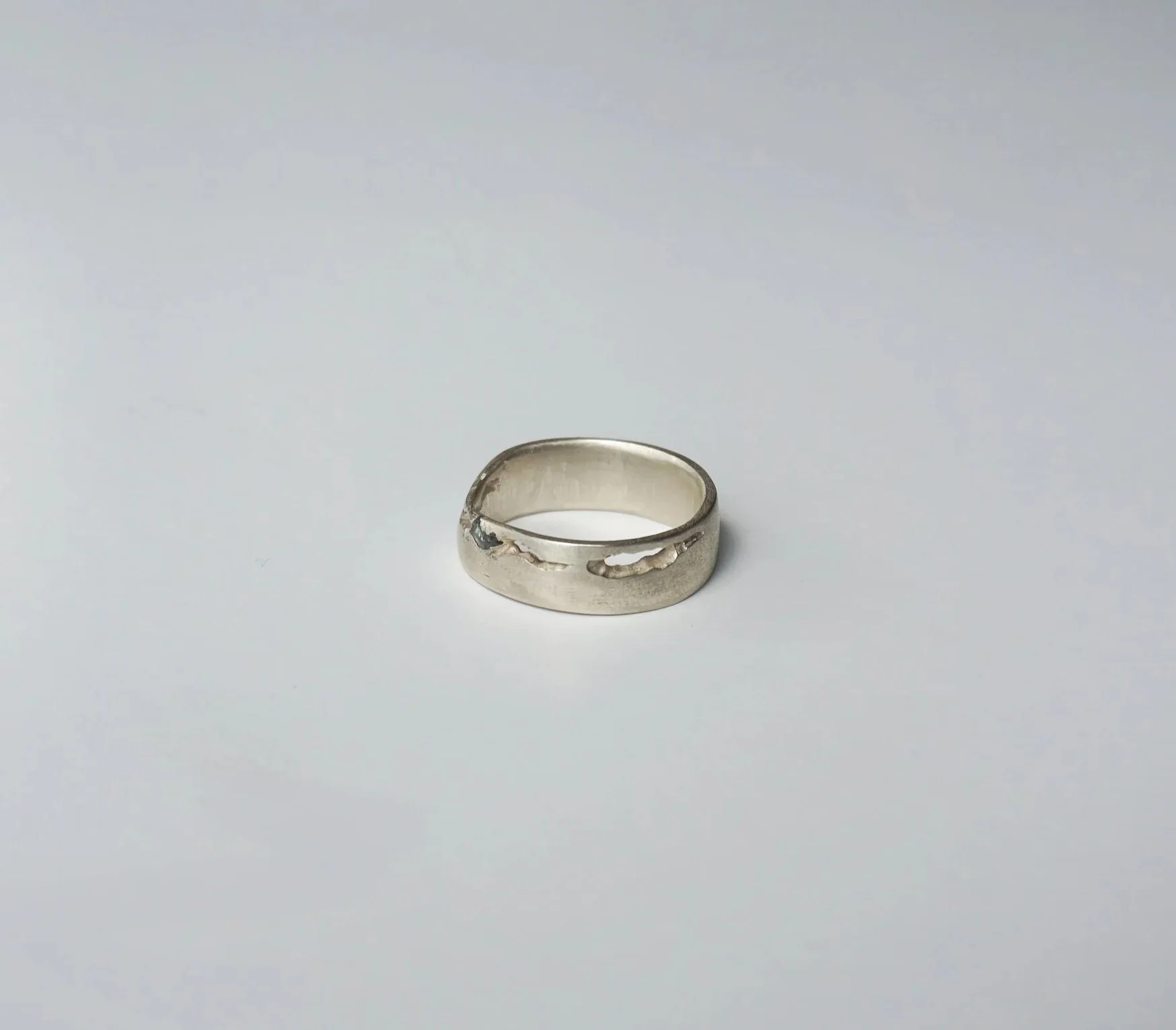 c+ring.jpg