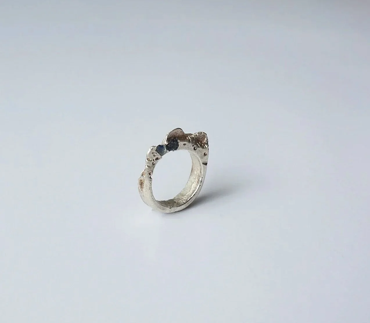 s+ring+2.jpg