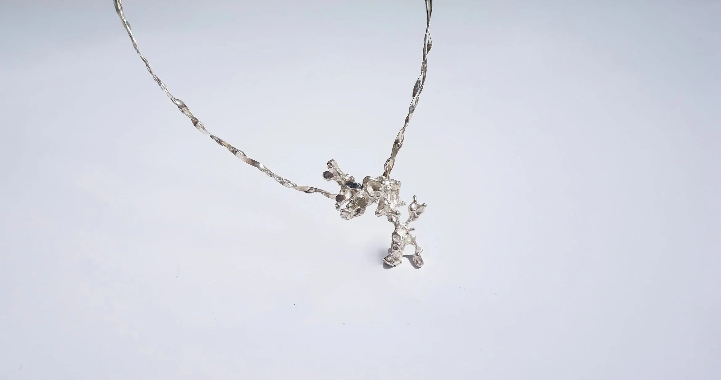 sun+necklace+2.jpg
