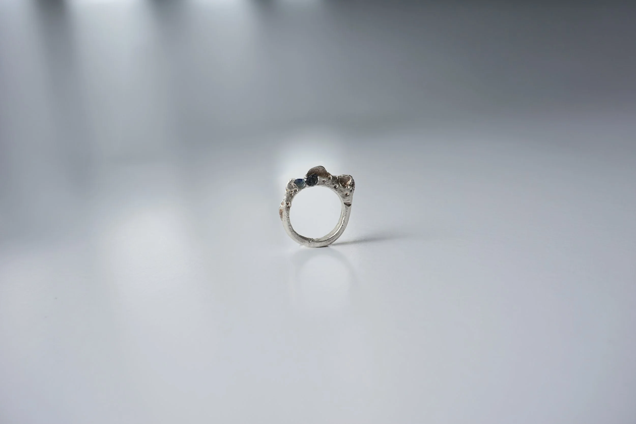 s ring 2 standing.jpg