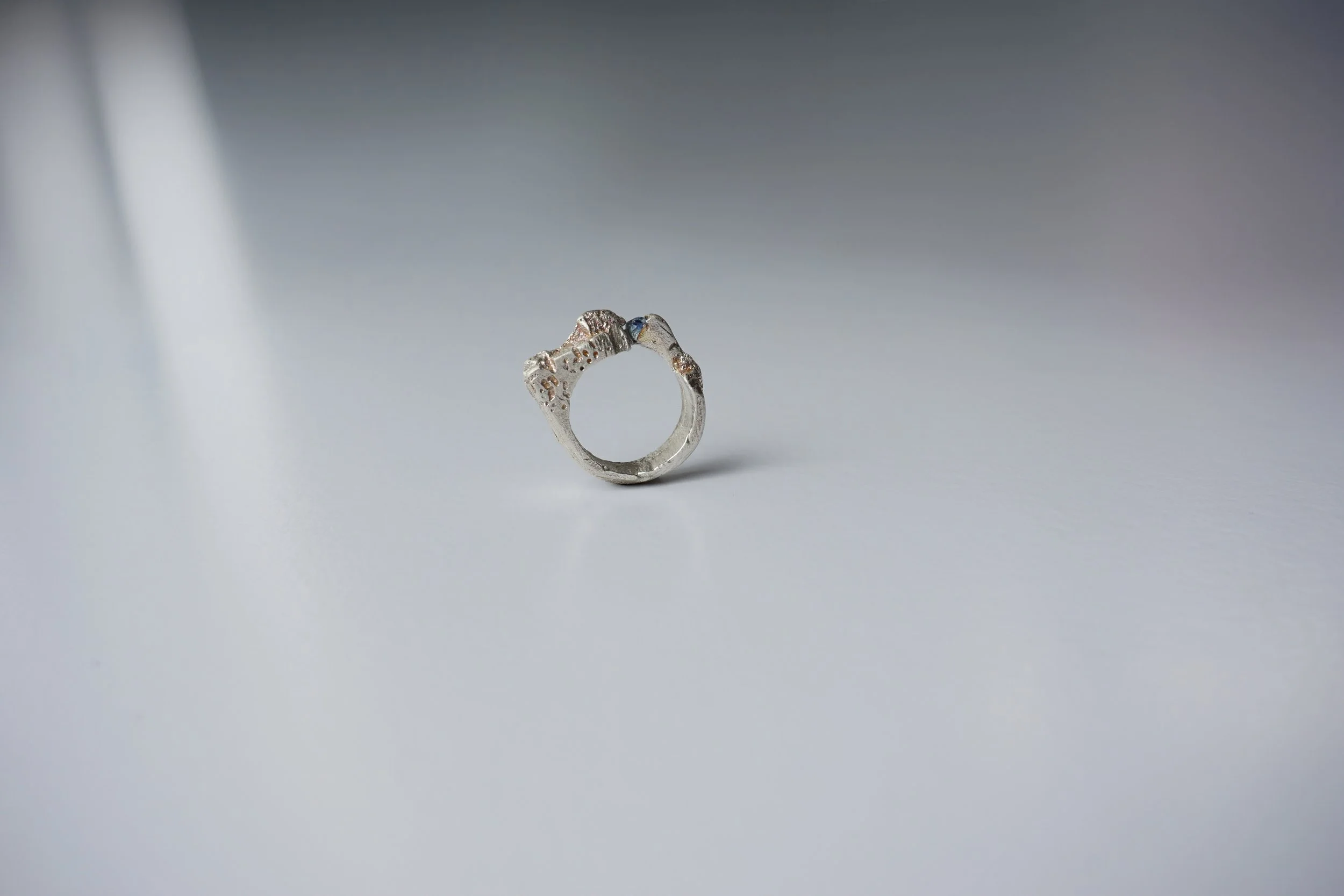 s ring 11.jpg