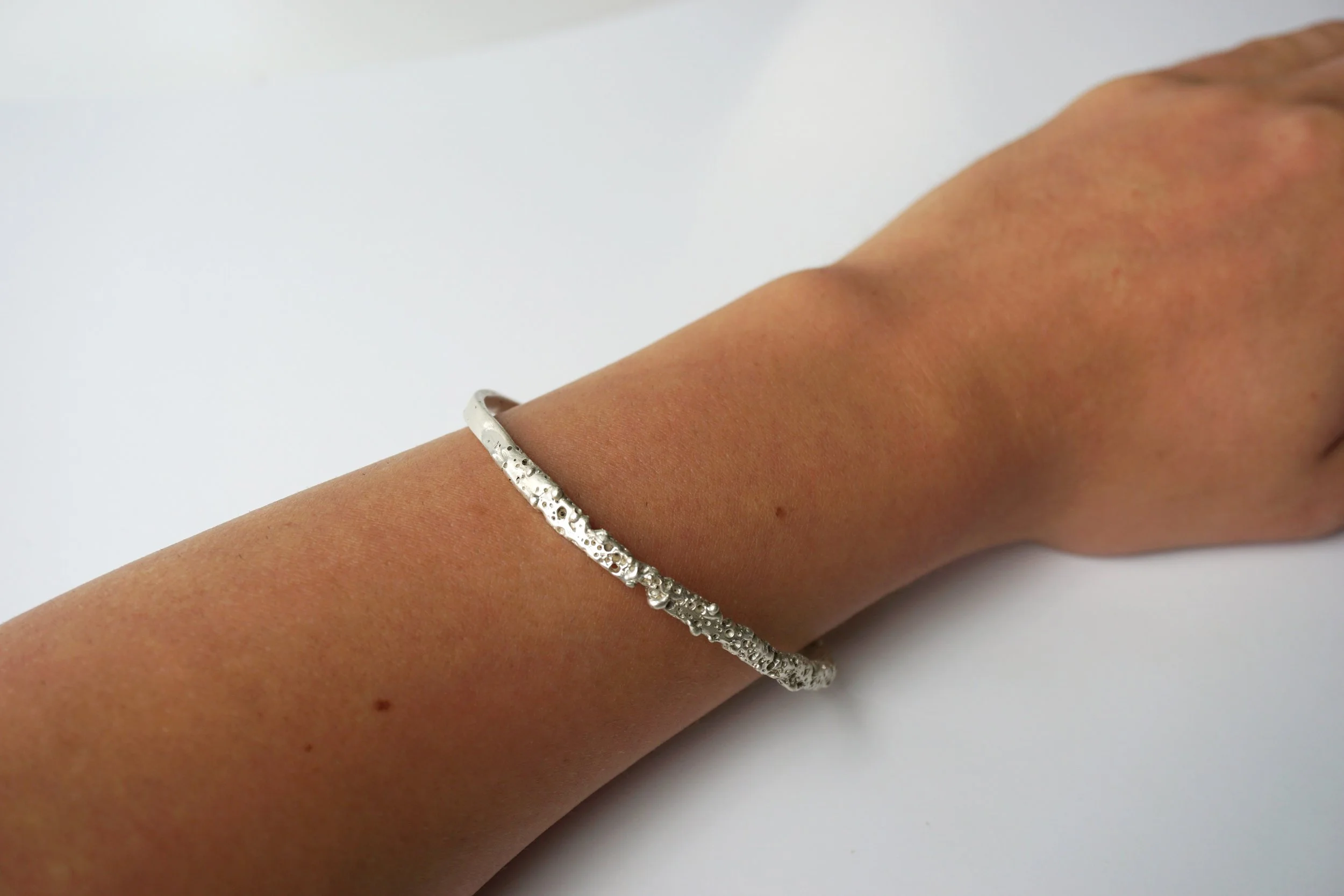 salt bangle.jpg