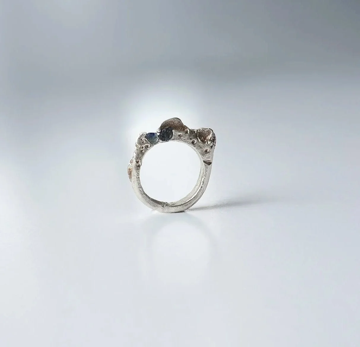 s+ring+2+standing.jpg
