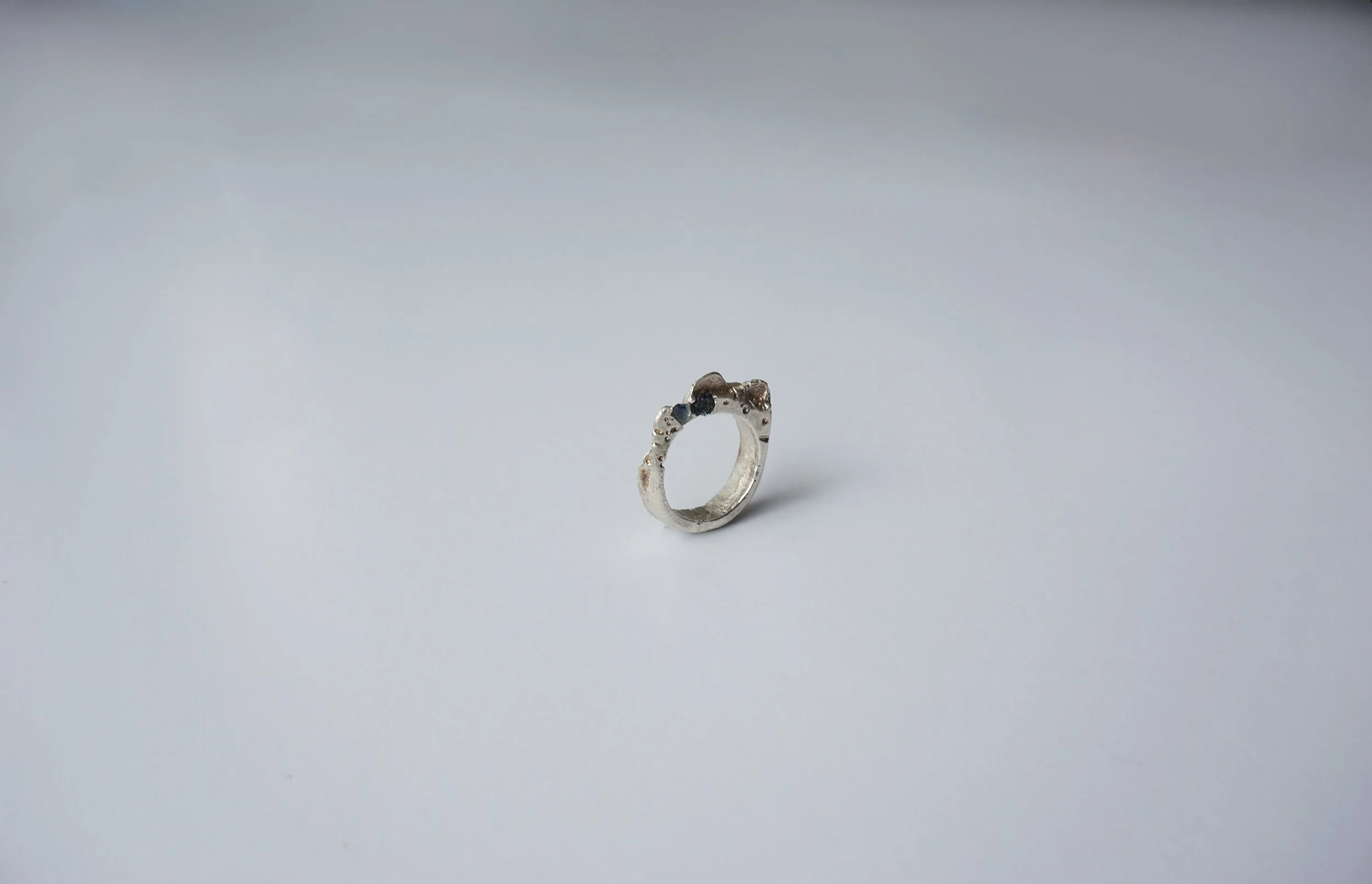 s ring 2.jpg