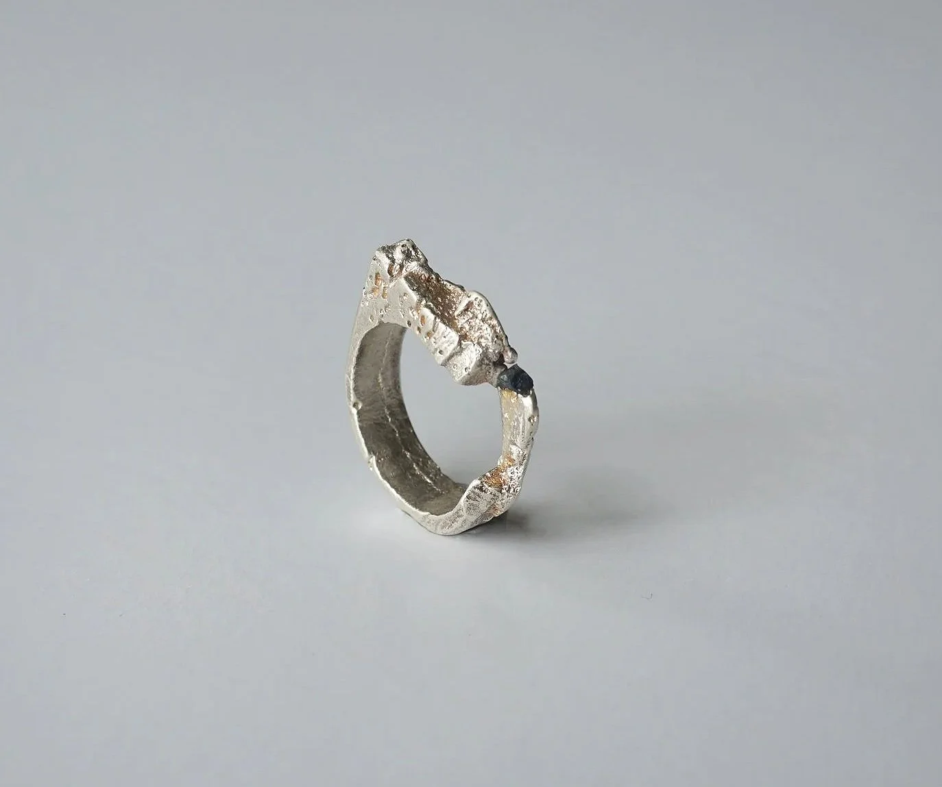 s+ring+1.jpg