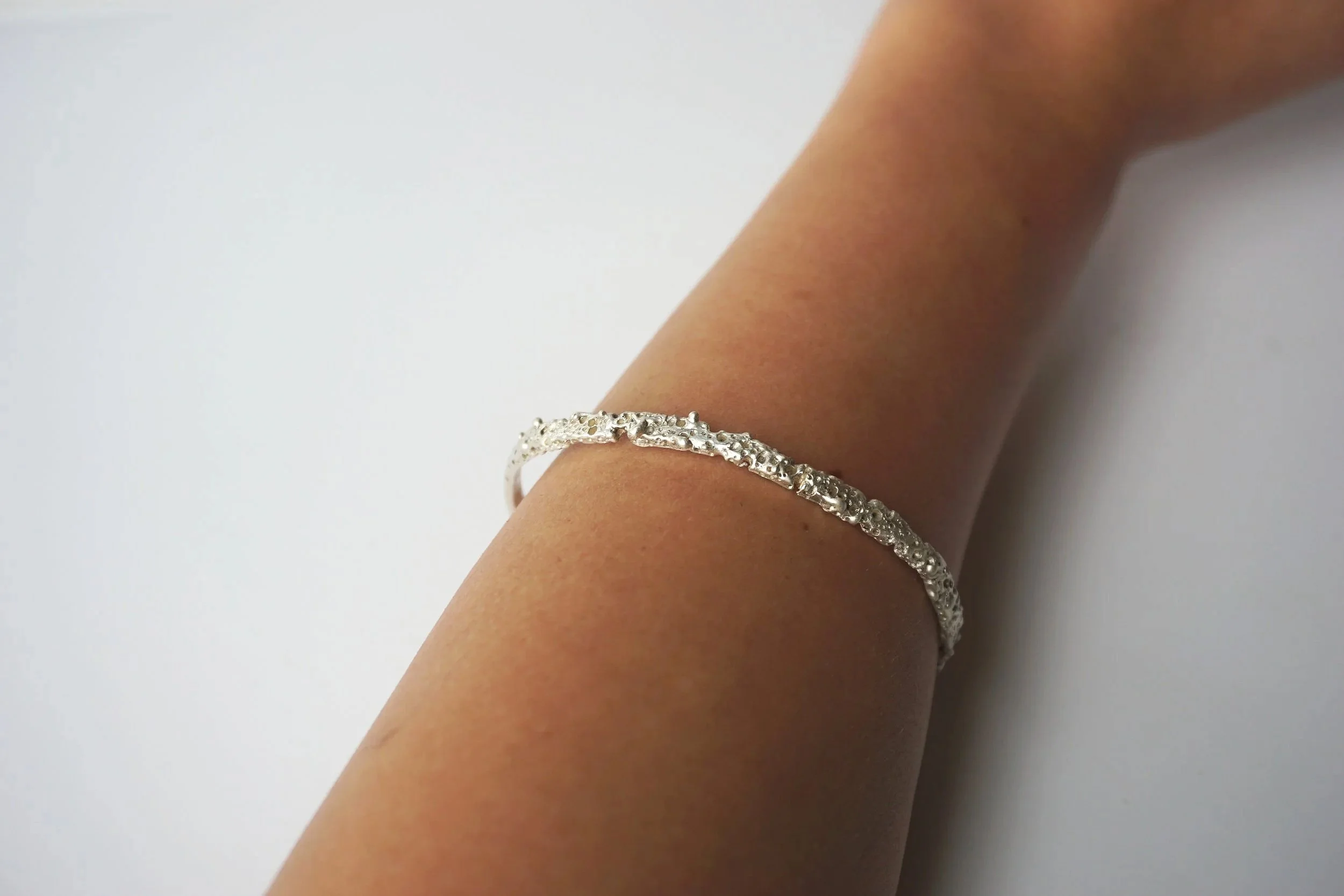 bangle.jpg