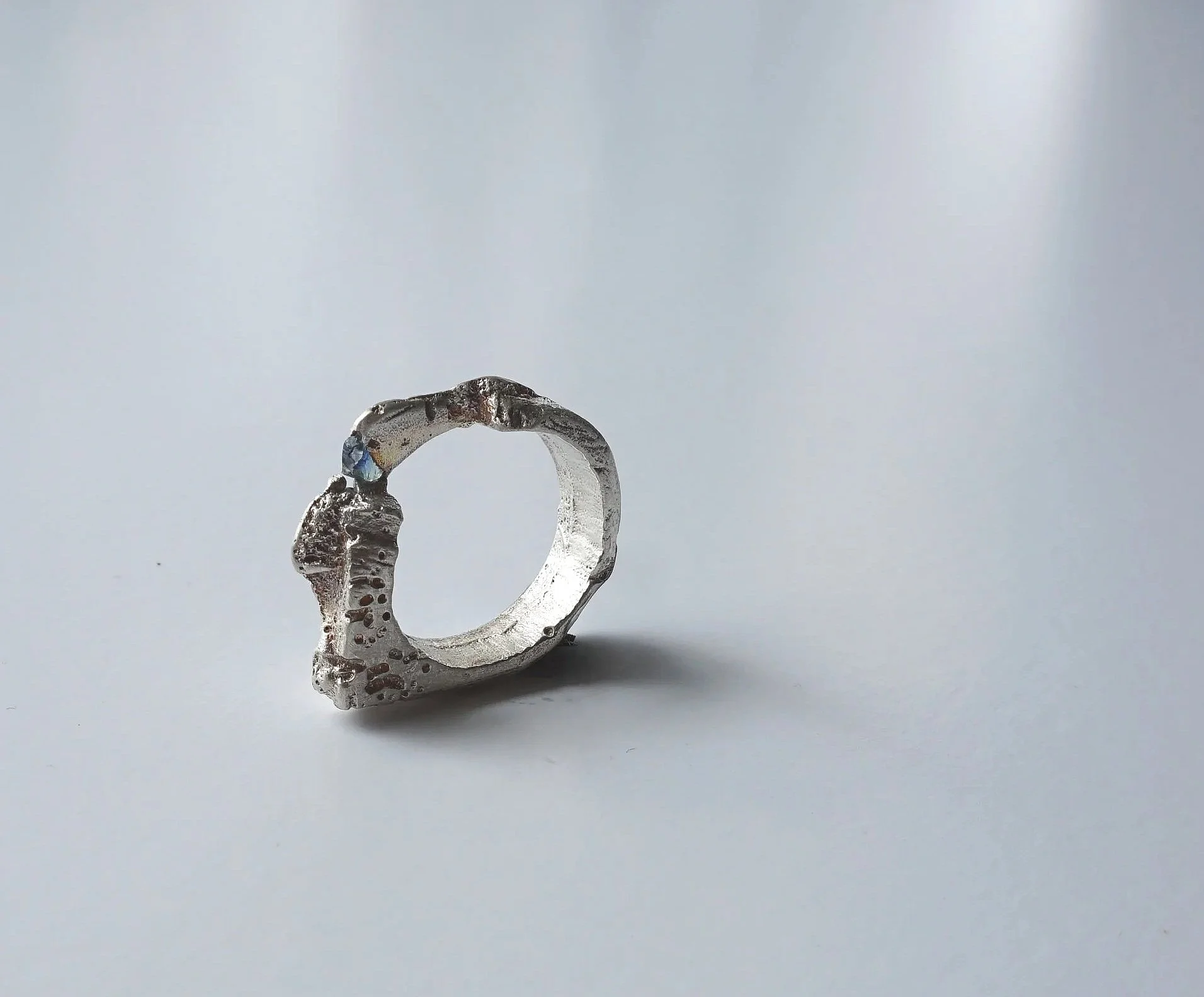 s+ring+side.jpg