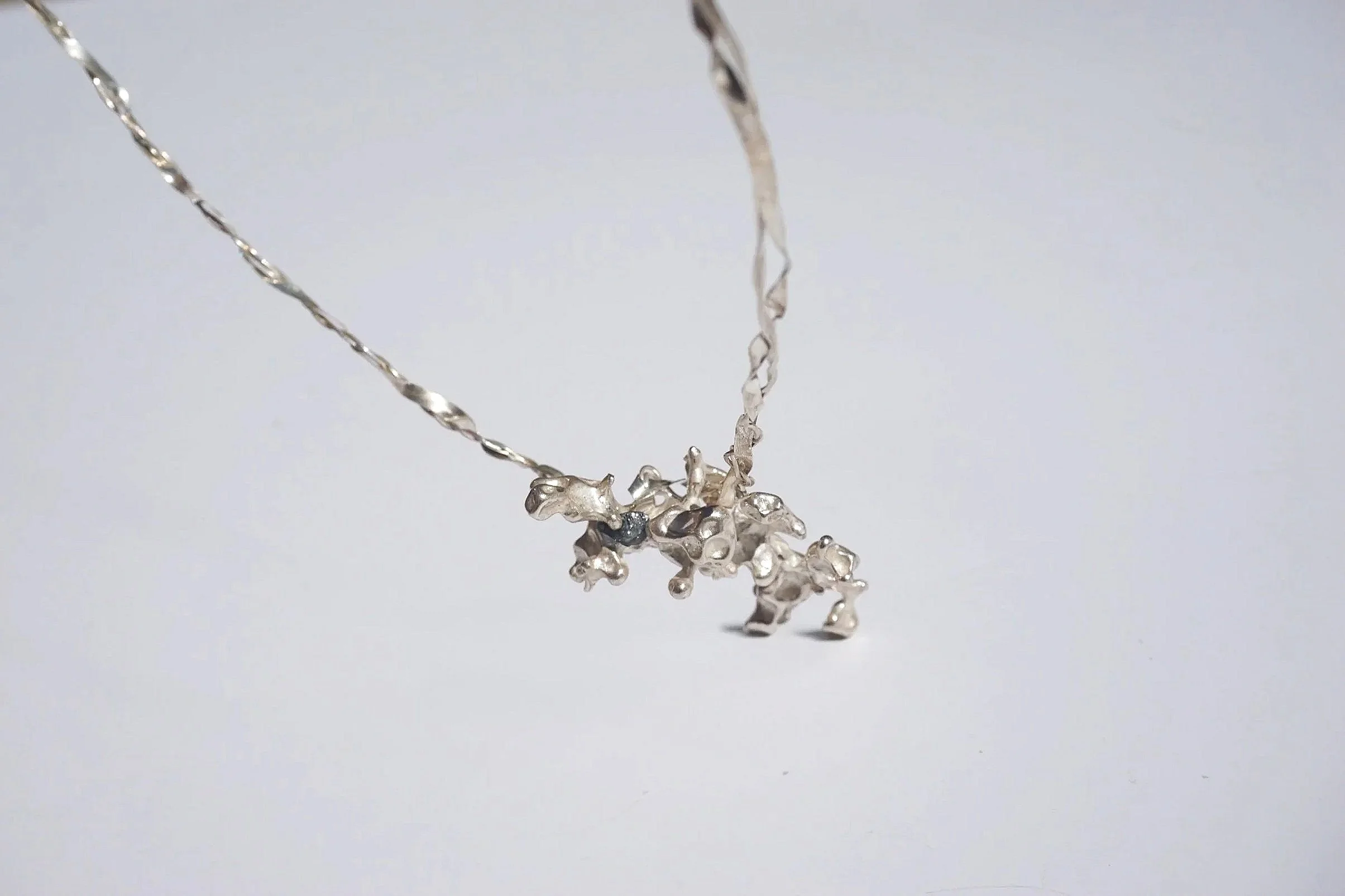 necklace%2Bsun.jpg