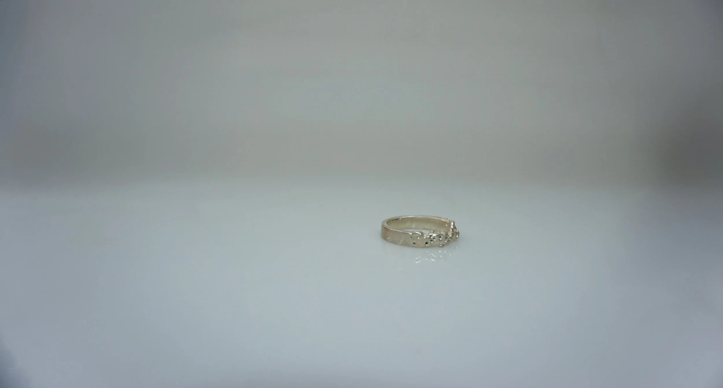 half bump side angle.jpg