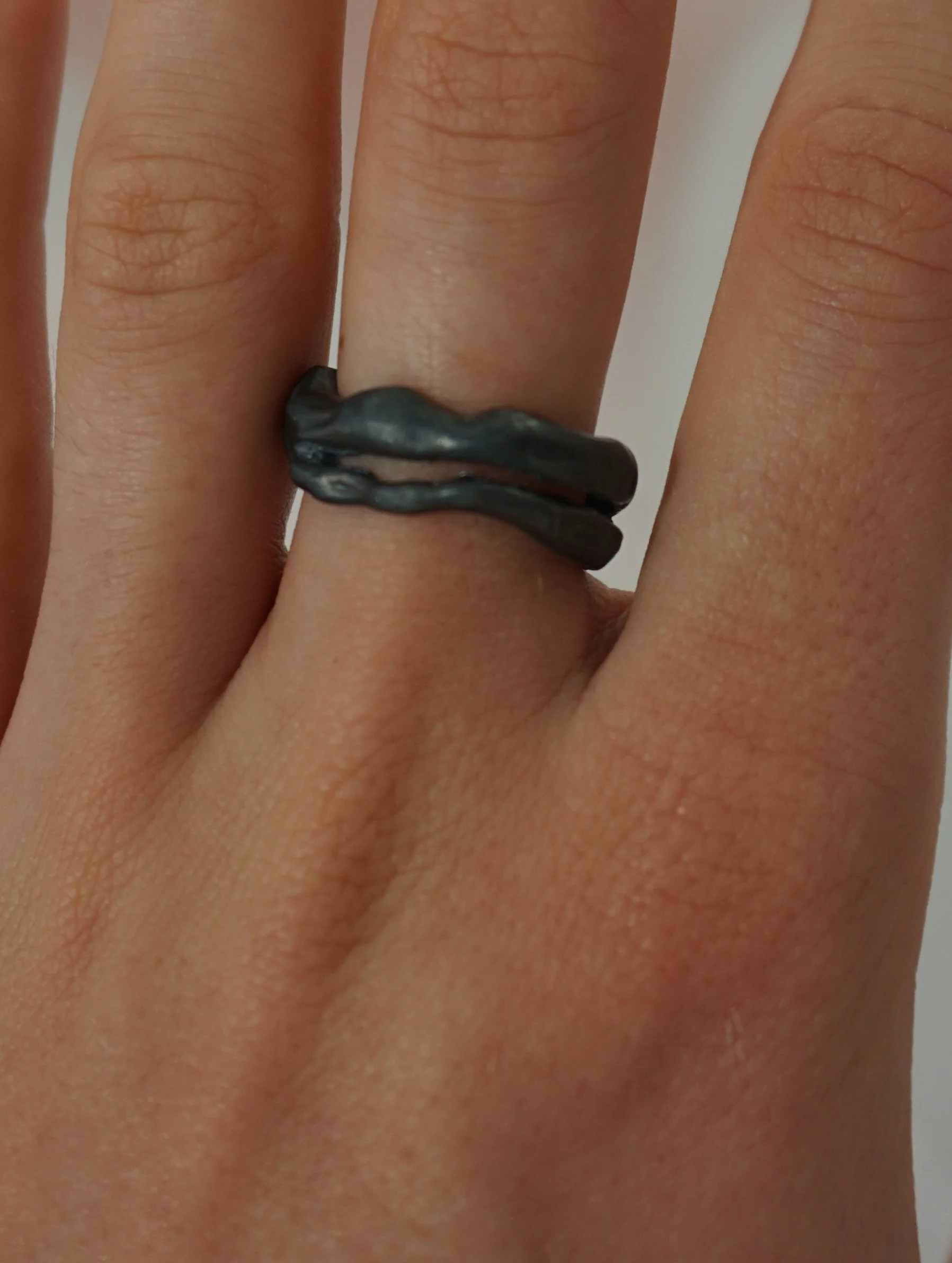 seaweed on hand close up.jpg