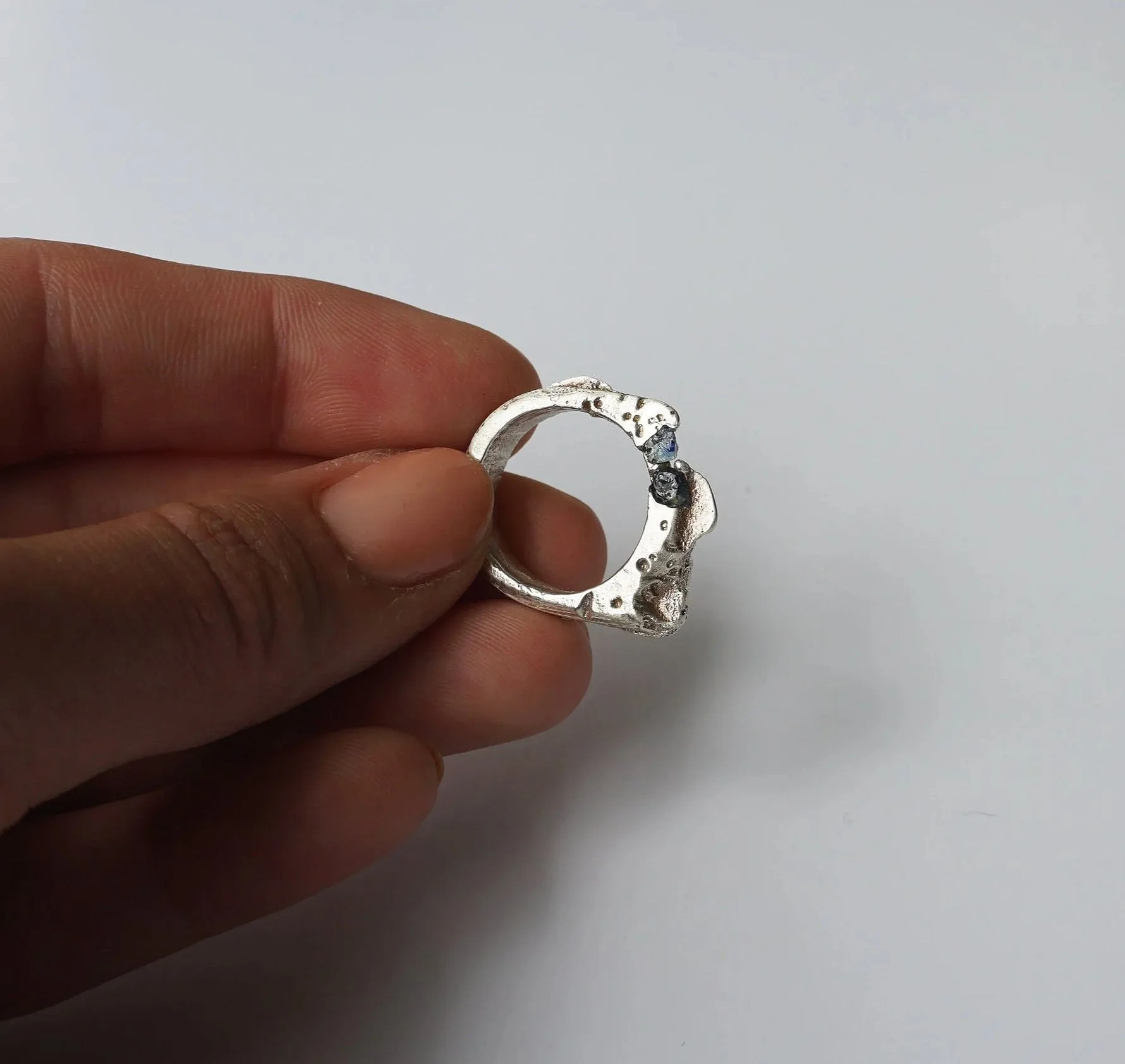holding+s+ring.jpg