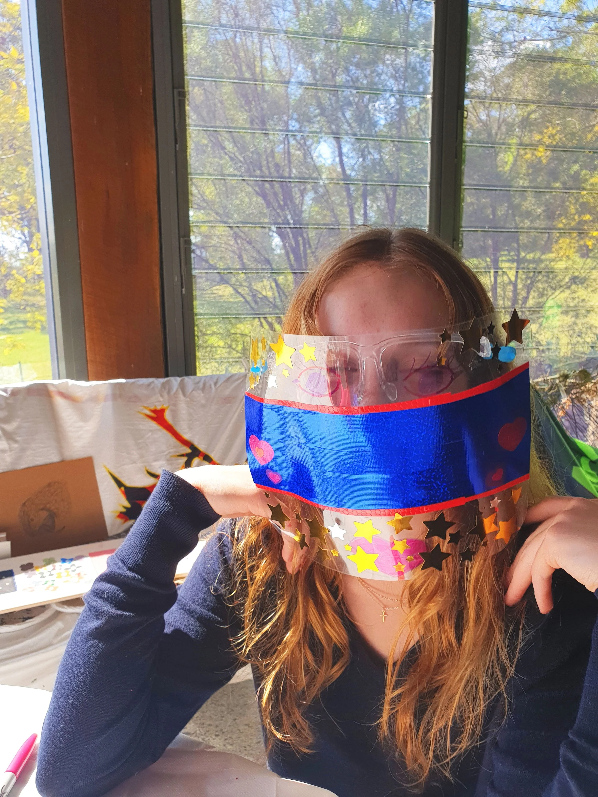 20241001_142306 copy.jpg