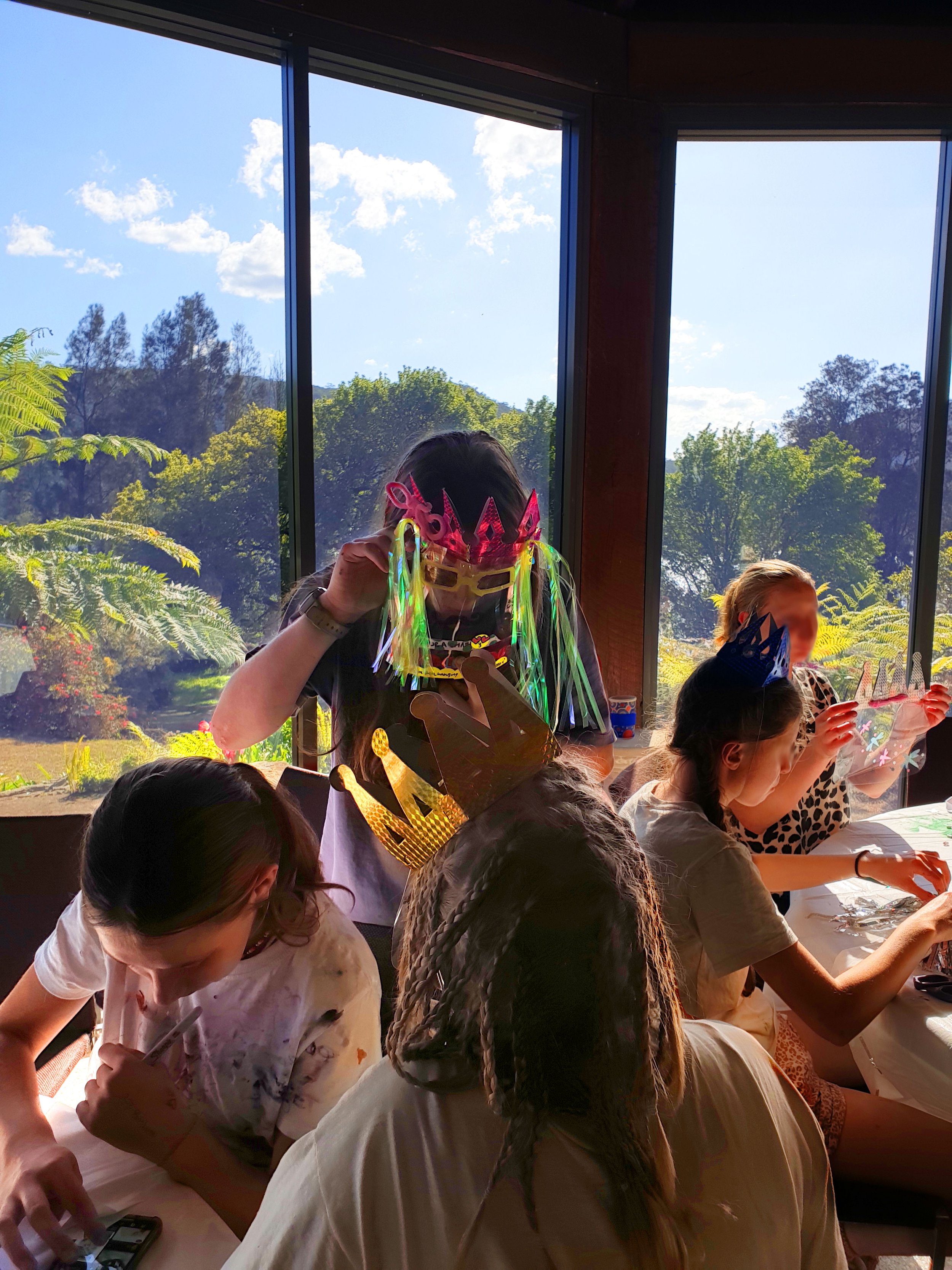 20241001_151040 copy.jpg