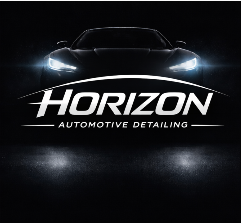 Horizon Automotive Detail