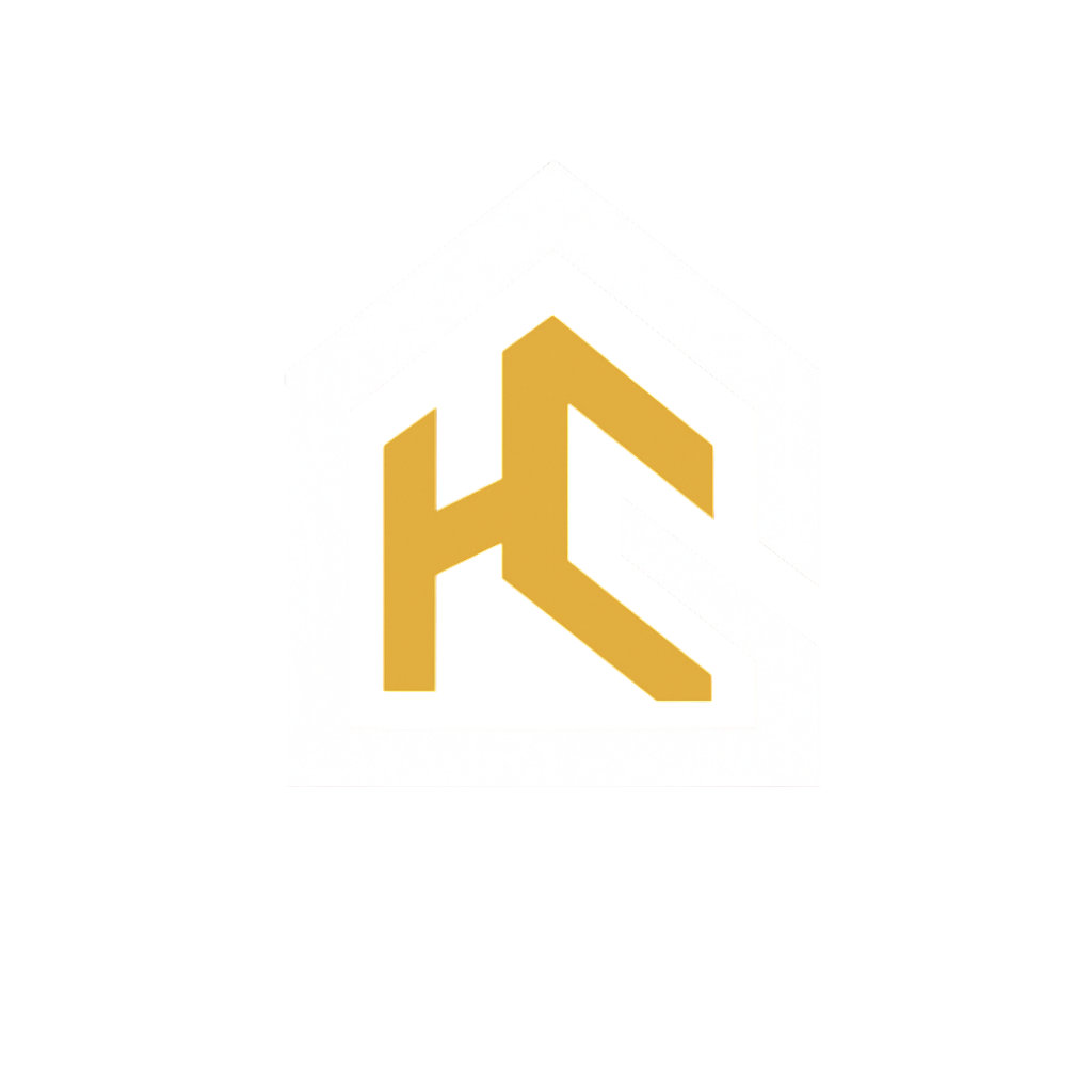 HCG Exteriors &amp; Co.
