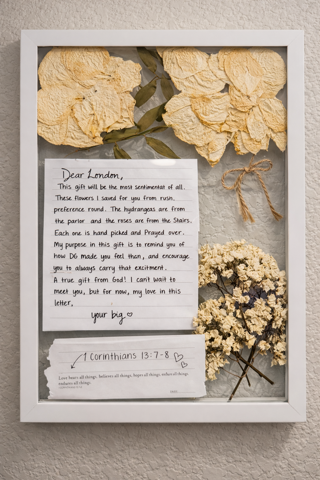 ChatGPT Image Jan 21, 2026, 10_39_13 PM.png