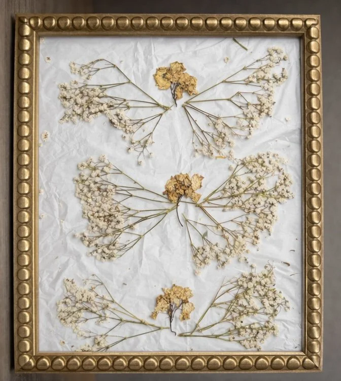 ChatGPT Image Jan 21, 2026, 09_38_57 PM (1).jpg