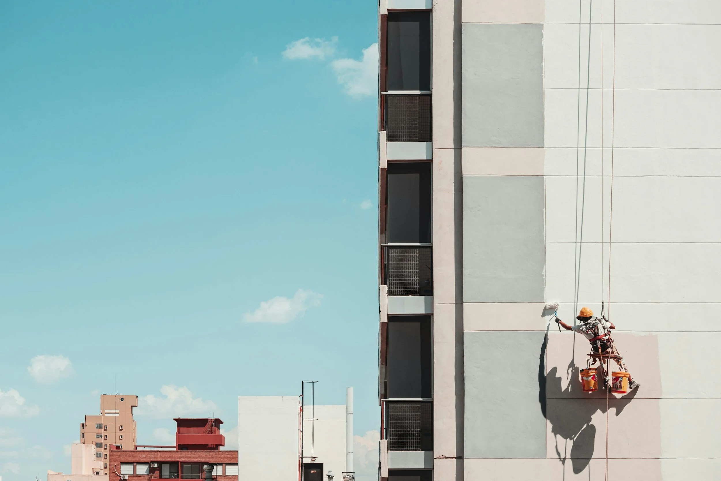The Hidden Risks of Hiring Unlicensed or Uninsured Contractors