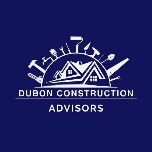 Dubon Const. Advisors