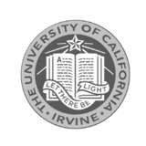 Untitled (160 x 160 px) (1).png