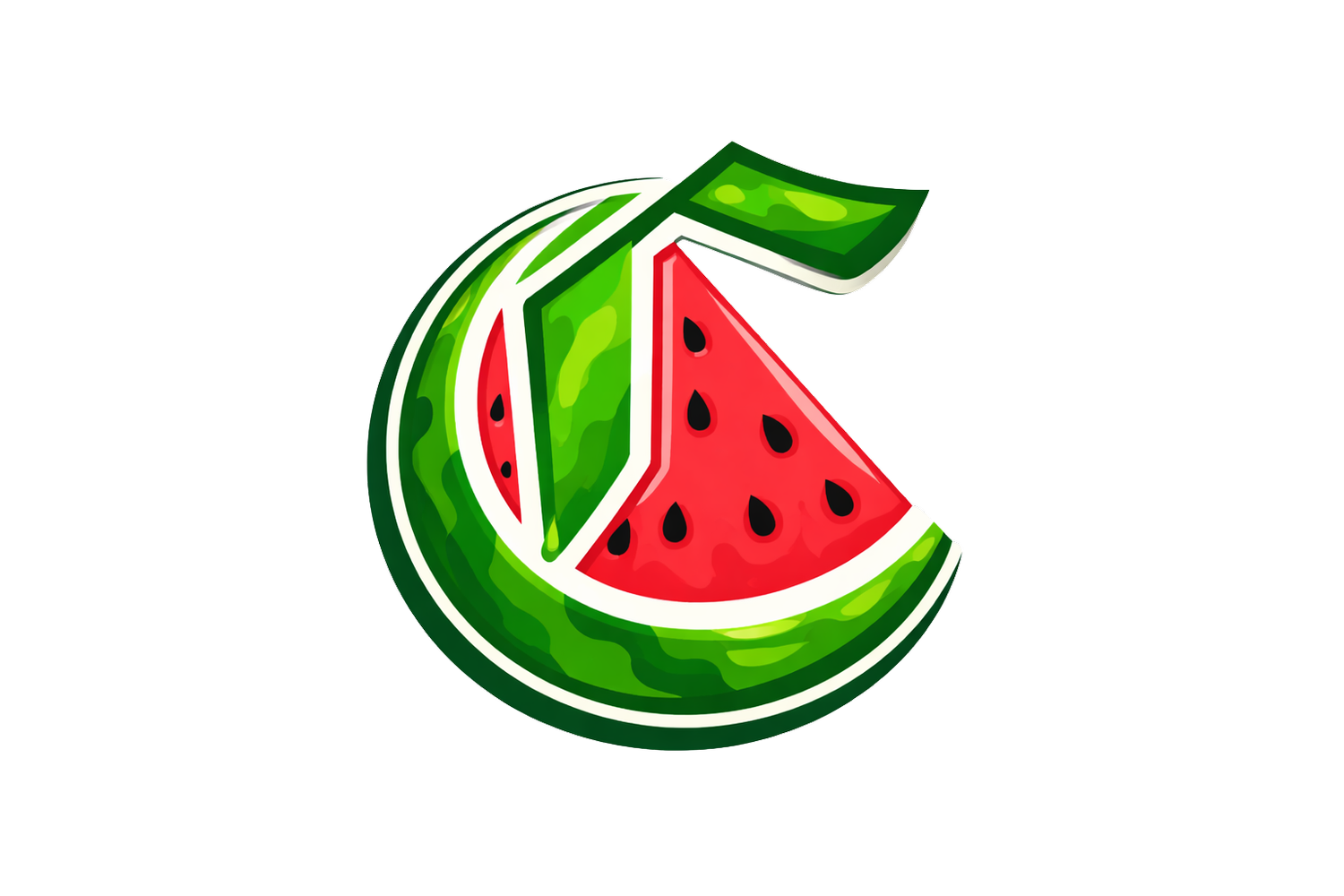 Watermelon Bash 2026 | Century Men's Cancer Fund