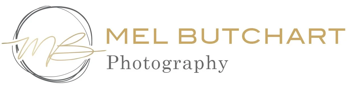 MEL BUTCHART Photography
