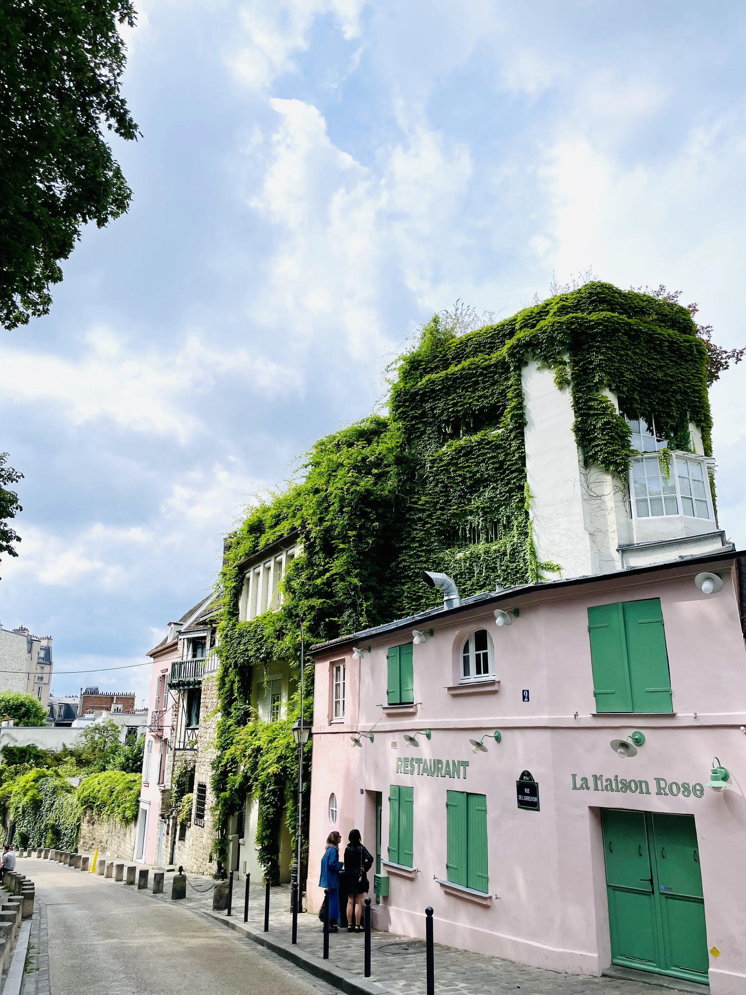 Paris, France