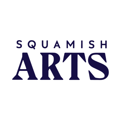 Squamish Arts