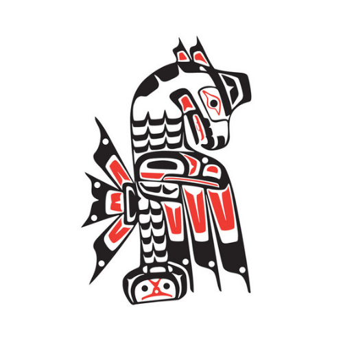 Sḵwx̱wú7mesh Úxwumixw (Squamish Nation)