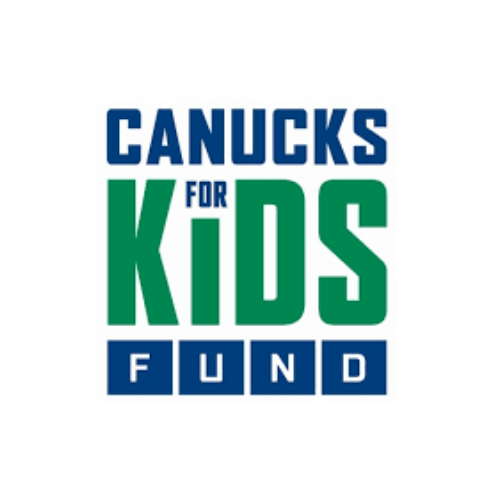 Canucks for Kids Fund