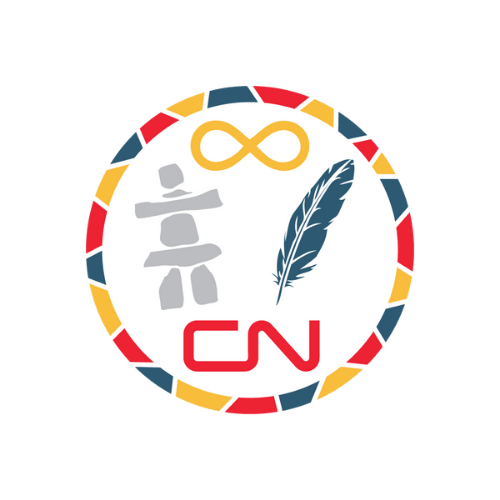 CN