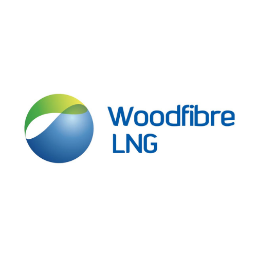 Woodfibre LNG
