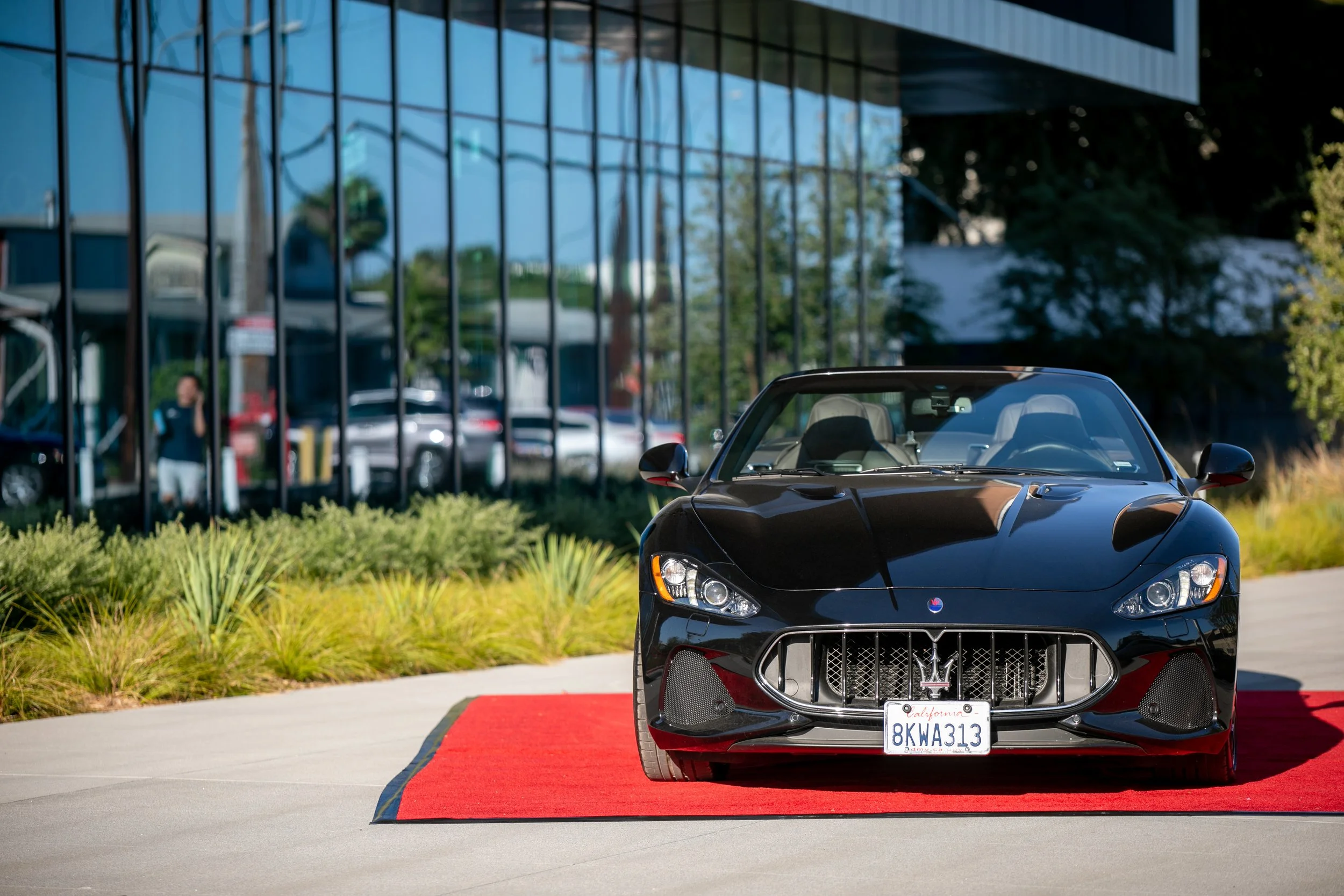 DJ_Martyse_26 (1).JPG