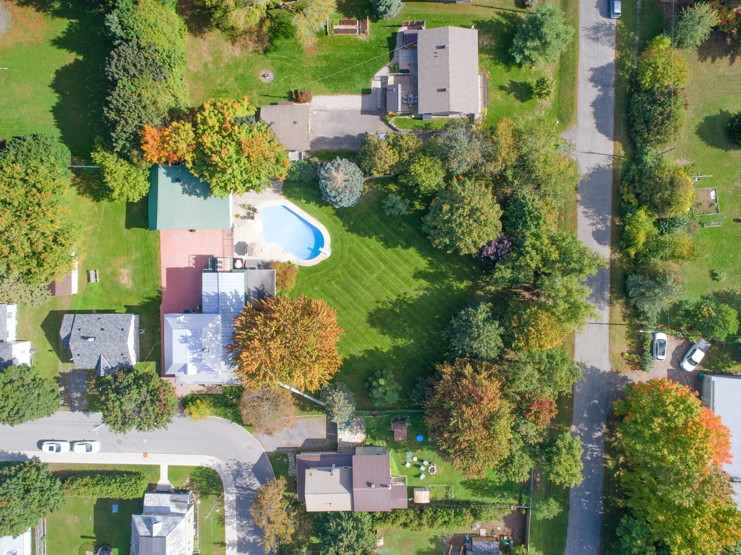 Understanding Property Tax Terms: A Simple Glossary for Henry County Residents