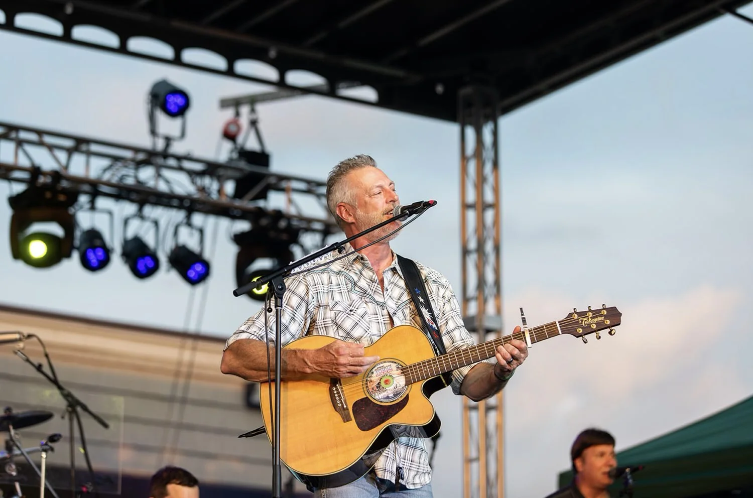 Local Events in Henry County You Won’t Want to Miss in 2026