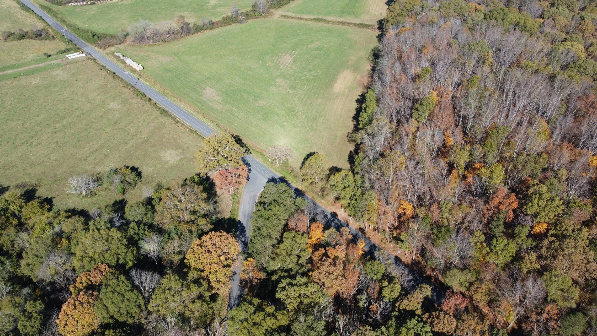 What Happens If Property Taxes Go Unpaid in Henry County