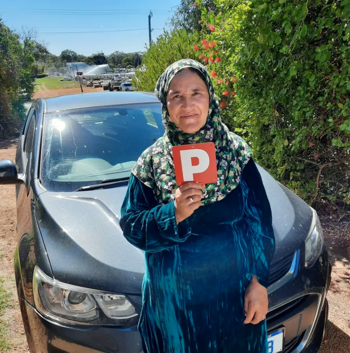 Screenshot 2026-01-23 at 11.46.52 am.png