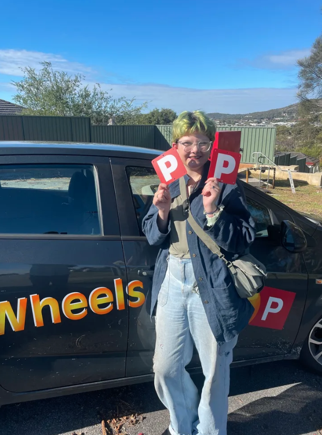 Screenshot 2026-01-23 at 12.12.43 pm.png