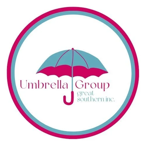 The Umbrella Group