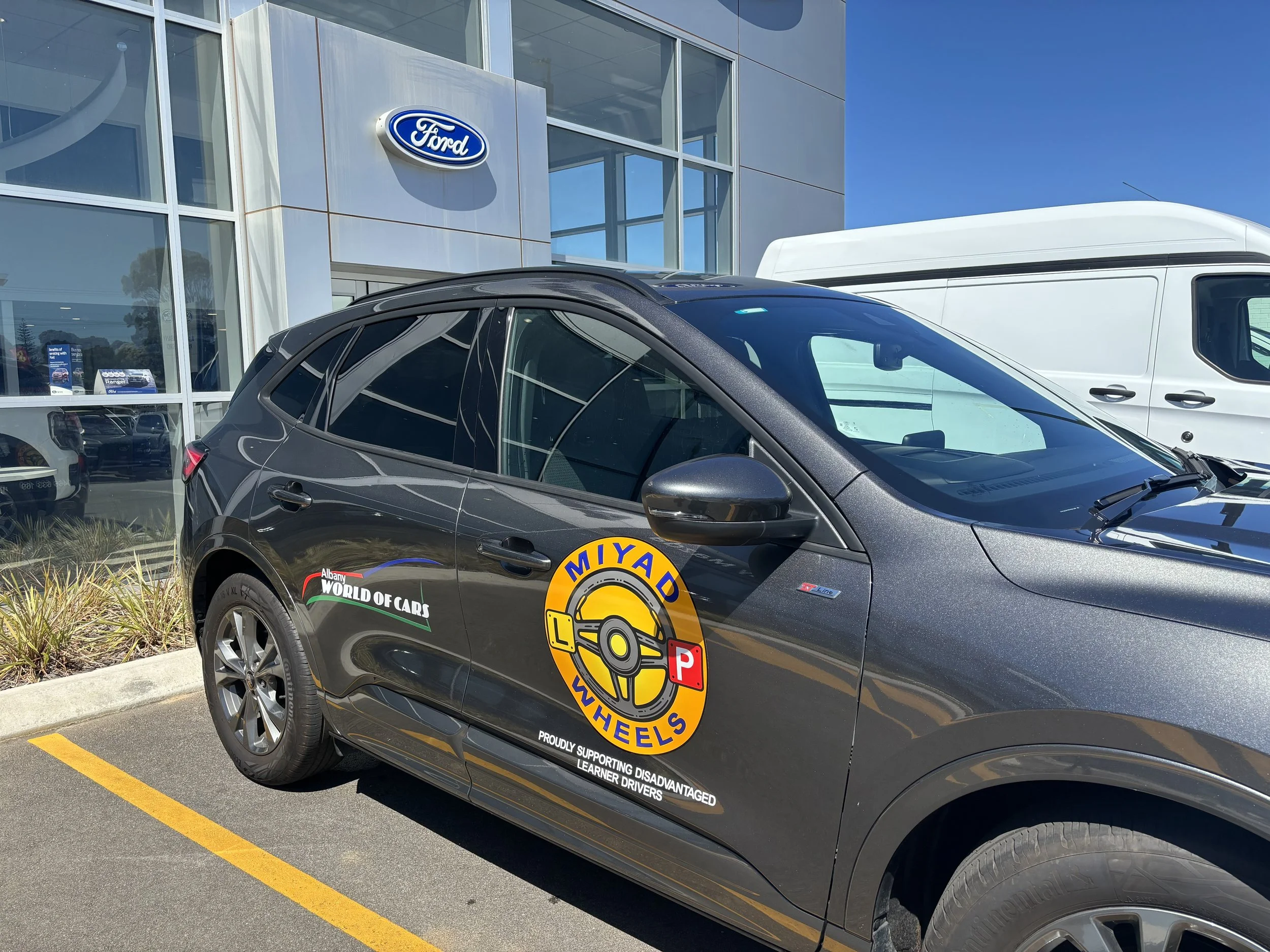 MIYAD logo - Albany world of cars.jpg